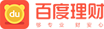 度小满理财 - 安全、专业、全面的综合金融服务平台，提供互联网理财、个人理财和理财产品服务